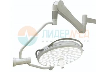 Светильник медицинский операционный хирургический «Люмэс» 